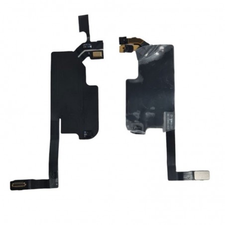 Immagine prodotto Flat sensore di prossimità Per Apple iPhone 13 PRO MAX