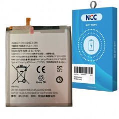 Compra NCC Batteria Compatibile Samsung Galaxy G780 S20 FE / 5G/ A52 A525F / 5G 526B / A52s 5G A528B | EB-BG781ABY online
