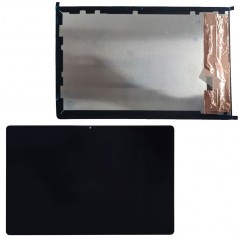 Compra Display LCD Per Samsung Galaxy TAB A7 (2022) 10.4'' SM-T509 SM-T503 online