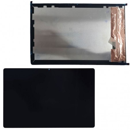 Compra Display LCD Per Samsung Galaxy TAB A7 (2022) 10.4'' SM-T509 SM-T503 online