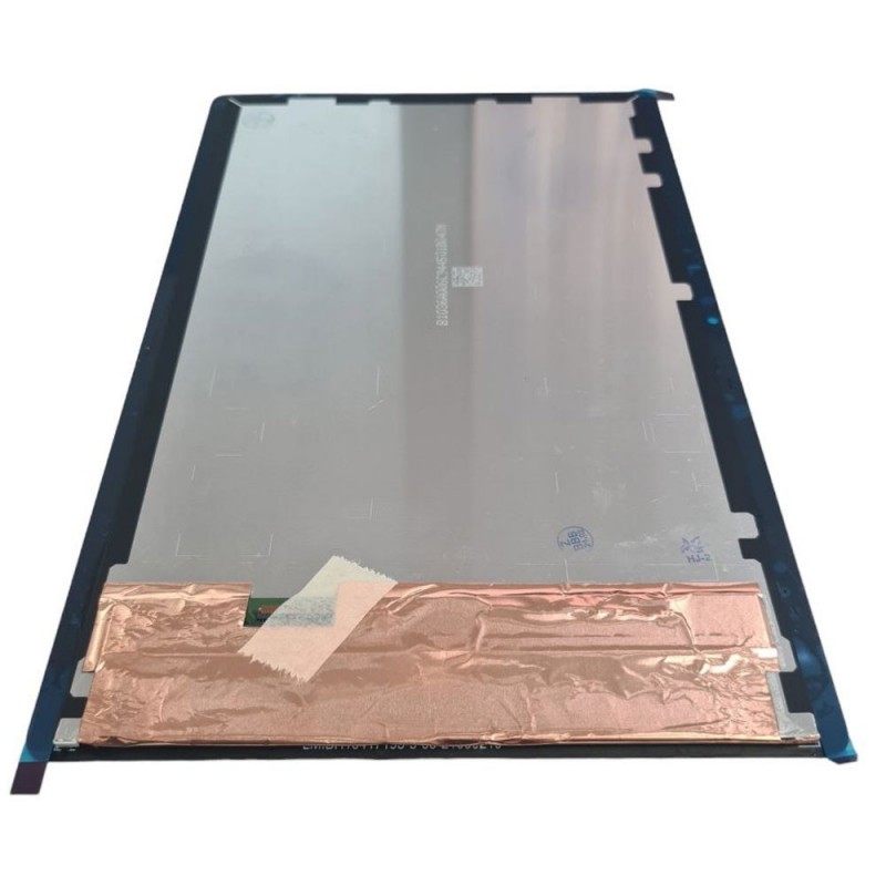 LCD Display For Samsung Galaxy TAB A7 (2022) 10.4'' SM-T509 SM-T503