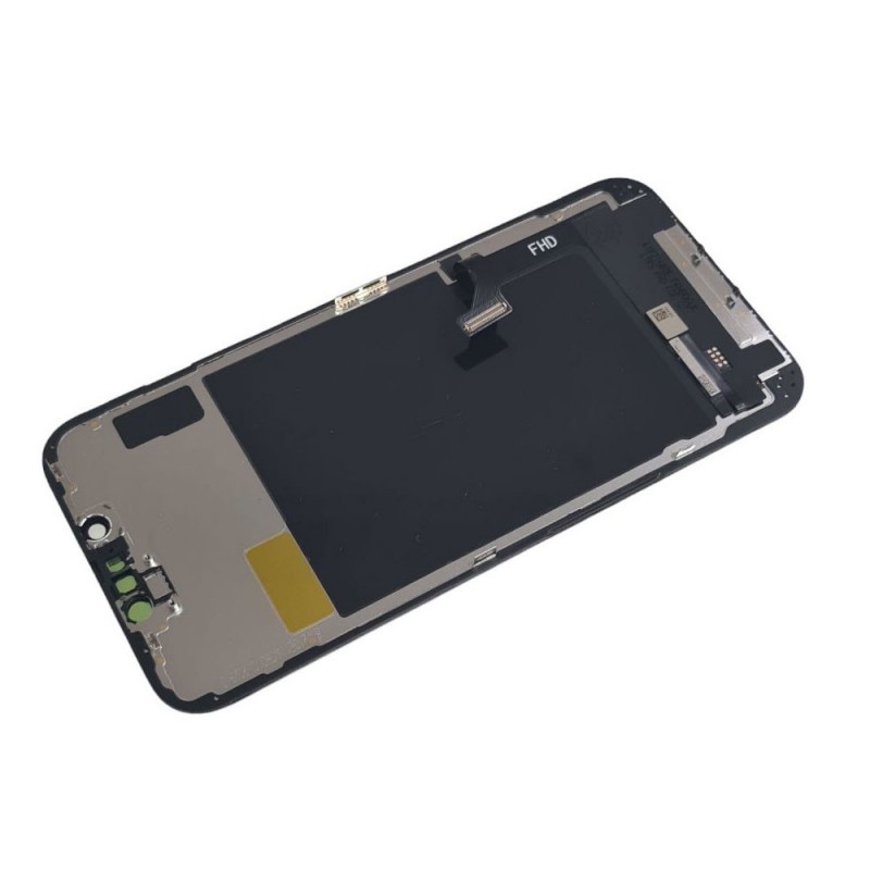 Display LCD ZY INCELL FHD LTPS COF 1:1 Per Apple iPhone 14