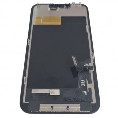 Scopri Display LCD ZY INCELL FHD LTPS COF 1:1 Per Apple iPhone 13 | IC INTERCAMBIABILE in dettaglio
