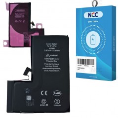 Photo of Batteria Compatibile per Apple iPhone 14 PRO | ZY - NCC