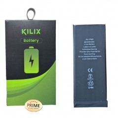 Photo of Replacement Battery for Apple iPhone 6 Higher Capacity - 2300mAh - Kilix