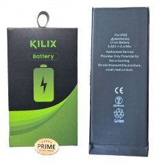 Compra KILIX PRIME Batteria Compatibile per Apple iPhone 6s MAGGIORATA - 2200mAh online