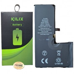 Discover Replacement Battery for Apple iPhone XS Higher Capacity - 3010mAh details