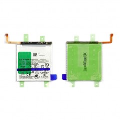 Acquista Samsung Service Pack Batteria EB-BS912ABY Originale per Galaxy S23 SM-S911B su Smartness