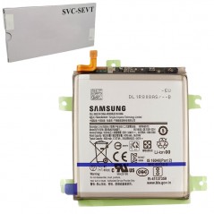 Immagine prodotto Samsung Service Pack Batteria EB-BA516ABY Originale per Galaxy A51 5G SM-A516B