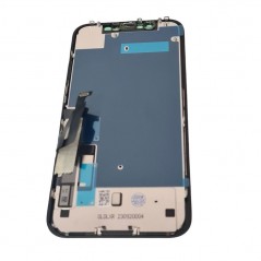 Display LCD KAMO HD 1560*720 Per Apple iPhone XR