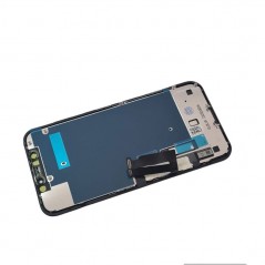 Acquista Display LCD KAMO HD 1560*720 Per Apple iPhone XR in vendita