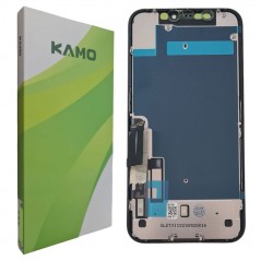 KAMO Display LCD KAMO HD 1560*720 Per Apple iPhone 11 for sale