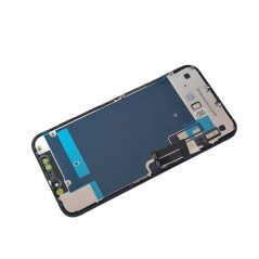Foto di Display LCD KAMO HD 1560*720 Per Apple iPhone 11 | IC INTERCAMBIABILE - KAMO