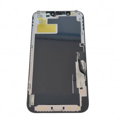 Display LCD KAMO HD 1560*720 Per Apple iPhone 12 / iPhone 12 PRO | IC INTERCAMBIABILE