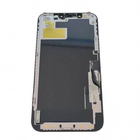 Display LCD KAMO HD 1560*720 Per Apple iPhone 12 / iPhone 12 PRO | IC INTERCAMBIABILE