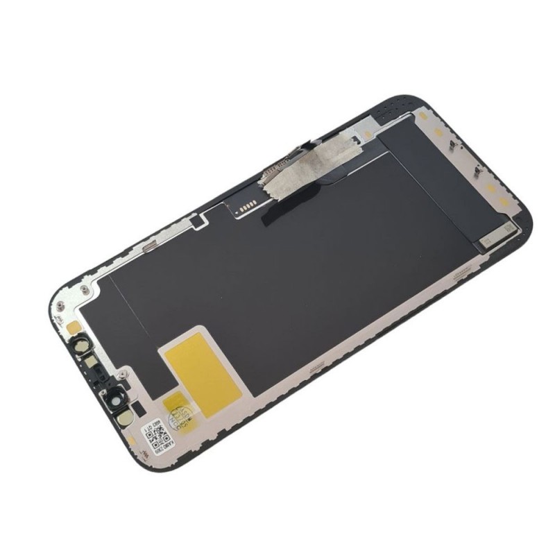 KAMO HD 1560*720 LCD Display for Apple iPhone 12 / iPhone 12 Pro | Interchangeable IC