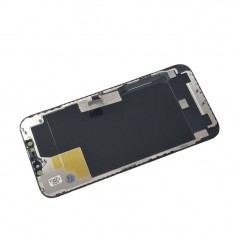 Product image Display LCD KAMO HD 1560*720 Per Apple iPhone 12 PRO MAX