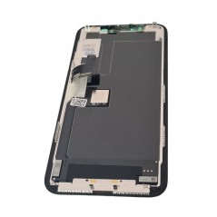 Display LCD KAMO HD 1560*720 Per Apple iPhone 11 PRO