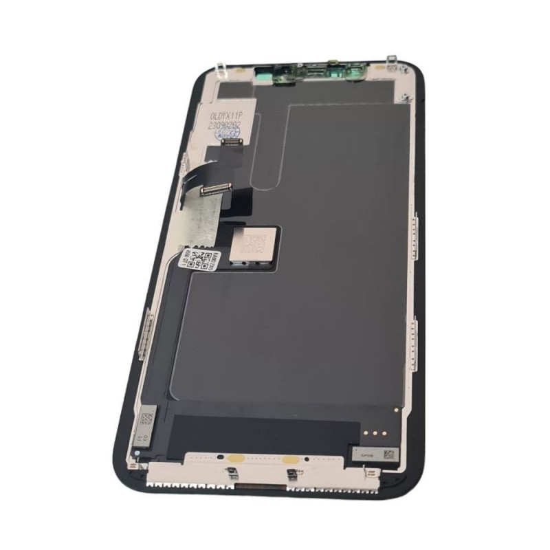 KAMO HD 1560*720 LCD Display For Apple iPhone 11 PRO