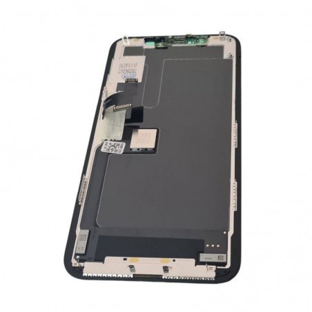 KAMO HD 1560*720 LCD Display For Apple iPhone 11 PRO