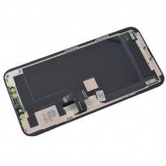 Acquista Display LCD KAMO HD 1560*720 Per Apple iPhone 11 PRO in vendita