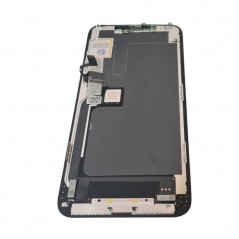 KAMO HD 1560*720 LCD Display For Apple iPhone 11 PRO MAX