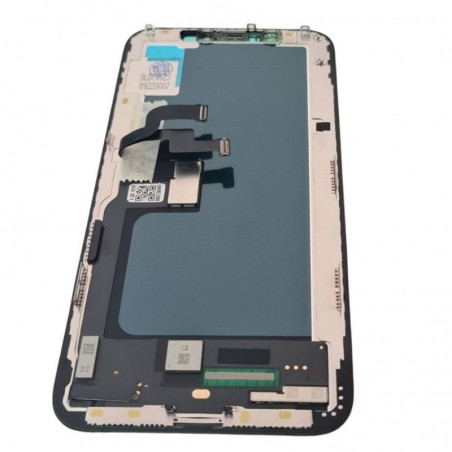 Display LCD KAMO HD 1560*720 Per Apple iPhone XS