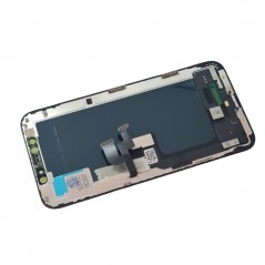 Immagine prodotto Display LCD KAMO HD 1560*720 Per Apple iPhone XS