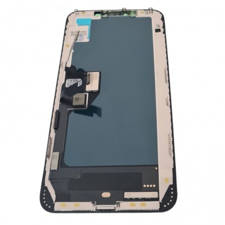 Display LCD KAMO HD 1560*720 Per Apple iPhone XS MAX