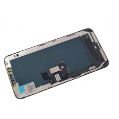 Compra Display LCD KAMO HD 1560*720 Per Apple iPhone XS MAX online