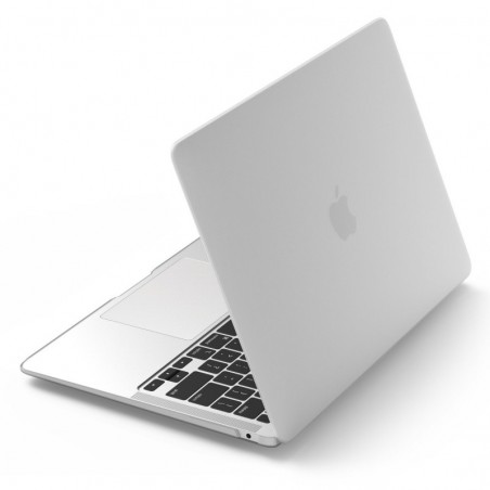 Acquista Apple MacBook Air 2011 - a1369 Retina 13" | i5 1.7gHz | 4Gb - 128Gb Grado AB su Smartness