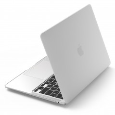 Discover Apple MacBook Air early 2014 - a1466 Retina 13" | i5 1.4gHz | 4Gb - 128Gb Grado AB details