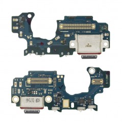Photo of Samsung SERVICE PACK Connettore di Ricarica ORIGINALE Charging Board Per Galaxy Z Flip 3 5G USB F711B - Samsung