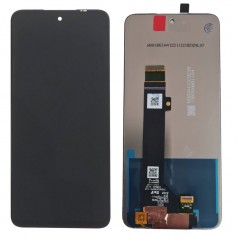 Immagine prodotto Display LCD Per Motorola MOTO G34 5G | XT2363-2