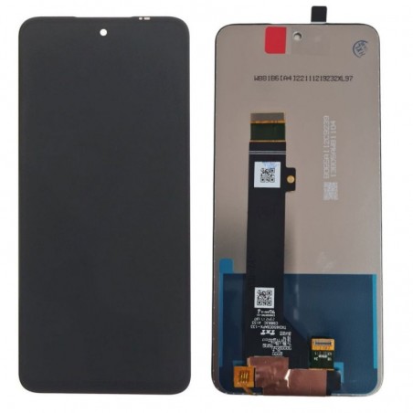 Photo of Display LCD Per Motorola MOTO G34 5G | XT2363-2 - PRC