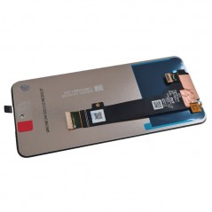 Product image Display LCD Per Motorola MOTO G34 5G | XT2363-2