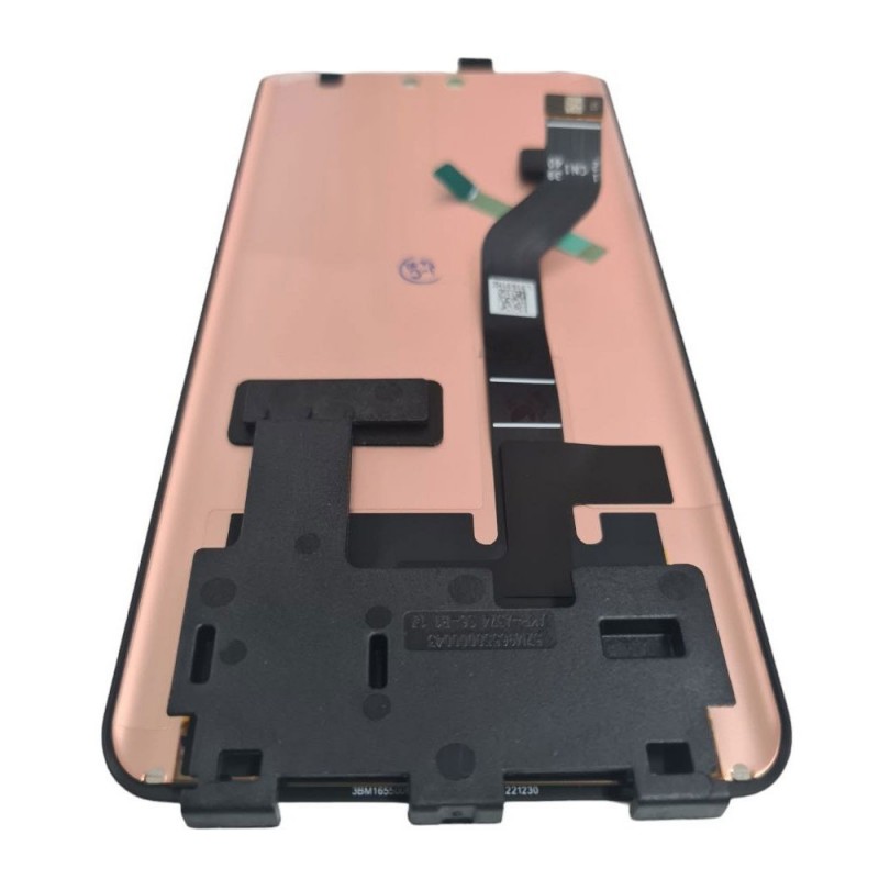 Xiaomi LCD Display IN SERVICE PACK NO FRAME For 13 Lite | 2210129SG