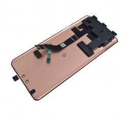 Buy Xiaomi Display LCD IN SERVICE PACK NO FRAME Per 13 lite online