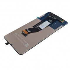 Xiaomi Display LCD IN SERVICE PACK NO FRAME Redmi 13C 4G 5G /Poco C65 /Redmi 13r | 23100RN82 23106RN0D 23108RN04 23124RN87