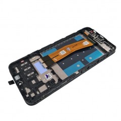 Buy Samsung Display LCD + Frame Per Galaxy A14 SM-A145 online