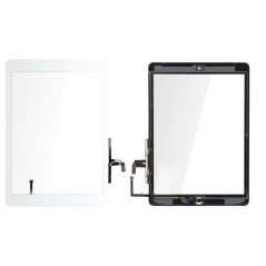 Western Digital WD SSD da 120GB SATA3 2.5" Unità Interna Verde