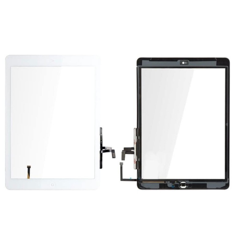 Western Digital WD SSD 120GB SATA3 2.5" Internal Drive Green