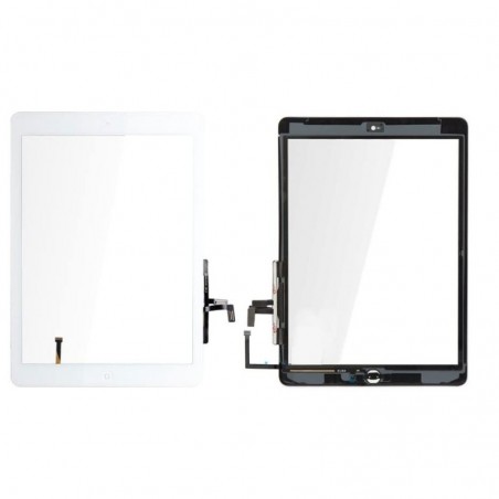 Western Digital WD SSD da 120GB SATA3 2.5" Unità Interna Verde