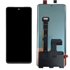 Immagine prodotto Display LCD PARI ORIGINALE Per Motorola Moto Edge 40 / Edge 40 Neo / Edge 2023 | XT2303-2 XT2307-1