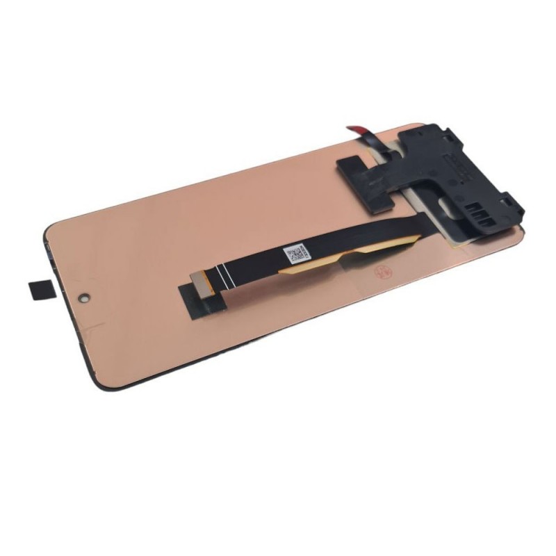 ORIGINAL LCD Display For Motorola Moto G84 5G | XT2347 XT2347-1 XT2347-2