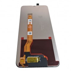 Oppo Display LCD IN SERVICE PACK NO FRAME Per A38 /A57 4G /A57S /A57E /A77 4G /A17 /A17k /A18 | OnePlus N20se