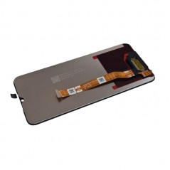 Acquista Oppo Display LCD IN SERVICE PACK NO FRAME Per A38 /A57 4G /A57S /A57E /A77 4G /A17 /A17k /A18 | OnePlus N20se su Smartn