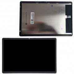 Photo of Display LCD Per Lenovo TAB M10 HD 3nd gen. 2022 | TB328FU - PRC
