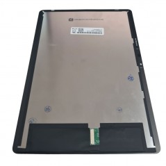 Discover Display LCD Per Lenovo TAB M10 HD 3nd gen. 2022 | TB328FU details