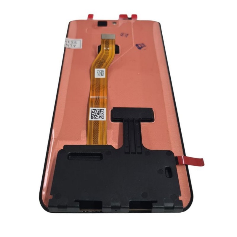 Honor Display LCD IN SERVICE PACK NO FRAME Per Honor Magic 6 lite / X9b / X50 | ALI-NX3 ALI-NX1 ALI-AN00